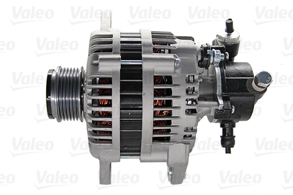 Valeo Alternator/Dynamo 443093