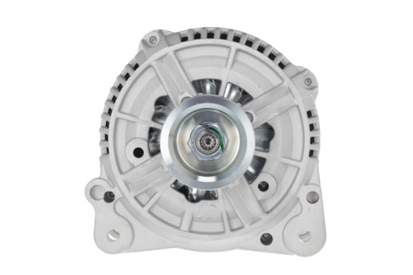 Valeo Alternator/Dynamo 443099