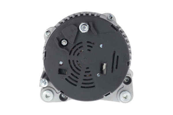 Valeo Alternator/Dynamo 443099