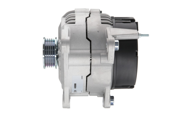 Valeo Alternator/Dynamo 443099