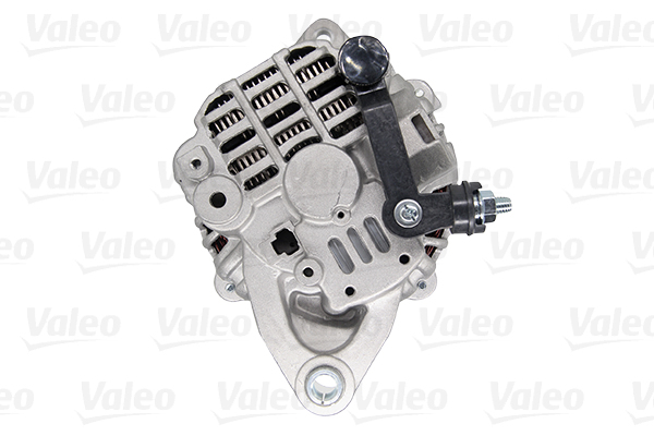 Valeo Alternator/Dynamo 443101