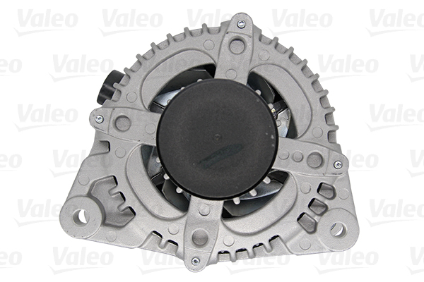 Valeo Alternator/Dynamo 443103