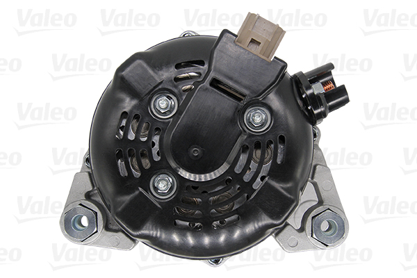 Valeo Alternator/Dynamo 443103