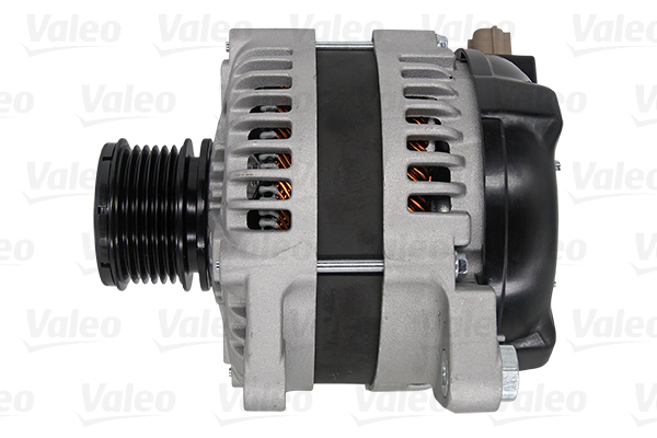 Valeo Alternator/Dynamo 443103