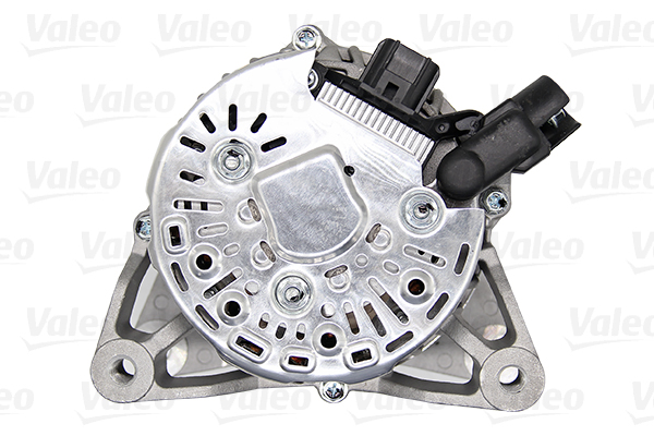 Valeo Alternator/Dynamo 443104