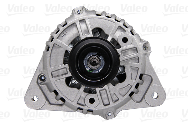 Valeo Alternator/Dynamo 443105