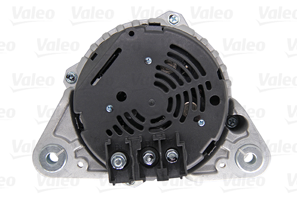 Valeo Alternator/Dynamo 443105