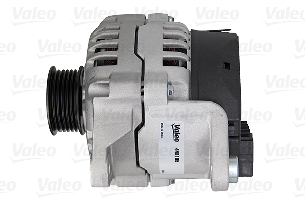 Valeo Alternator/Dynamo 443105