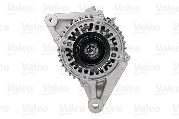 Valeo Alternator/Dynamo 443110