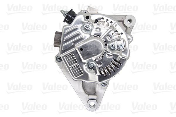 Valeo Alternator/Dynamo 443110