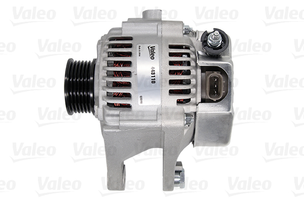 Valeo Alternator/Dynamo 443110