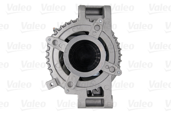 Valeo Alternator/Dynamo 443111