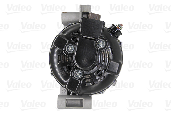 Valeo Alternator/Dynamo 443111