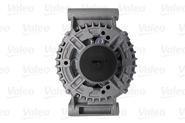 Valeo Alternator/Dynamo 443120