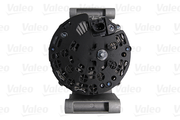 Valeo Alternator/Dynamo 443120