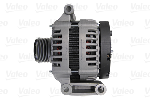 Valeo Alternator/Dynamo 443120