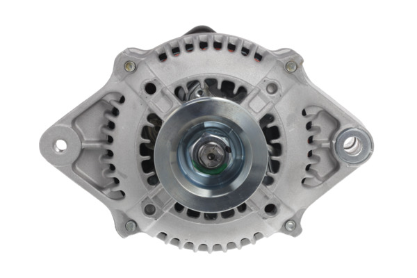 Valeo Alternator/Dynamo 443121