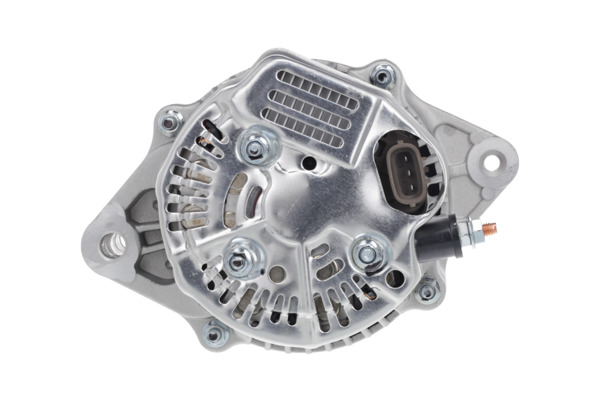 Valeo Alternator/Dynamo 443121