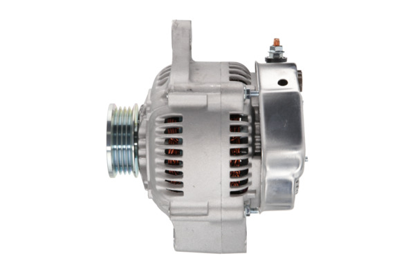 Valeo Alternator/Dynamo 443121