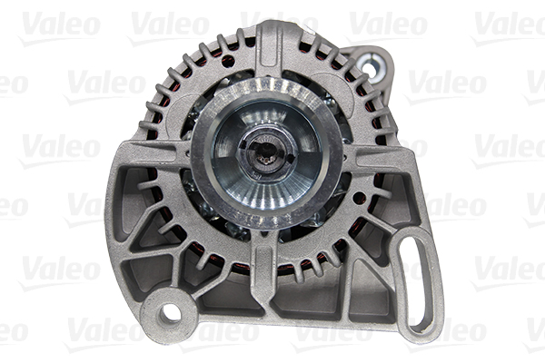 Valeo Alternator/Dynamo 443122