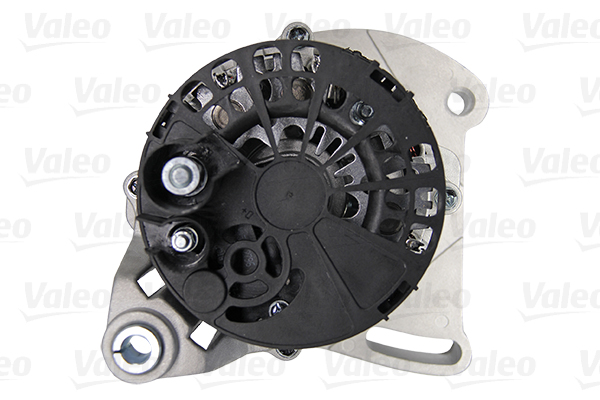 Valeo Alternator/Dynamo 443122