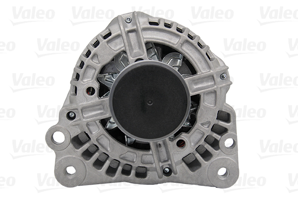 Valeo Alternator/Dynamo 443124