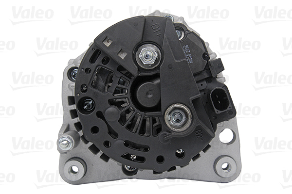 Valeo Alternator/Dynamo 443124