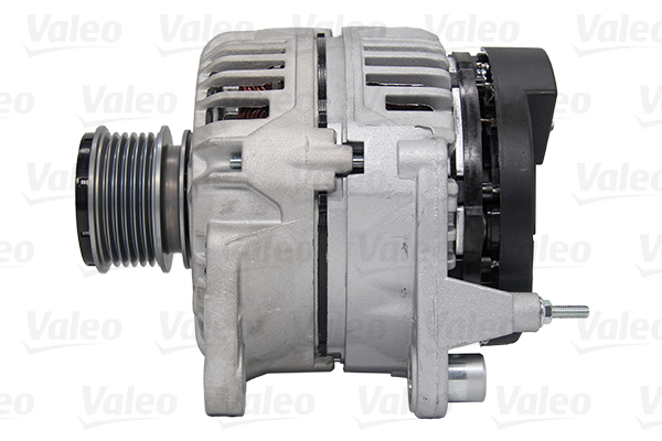 Valeo Alternator/Dynamo 443124