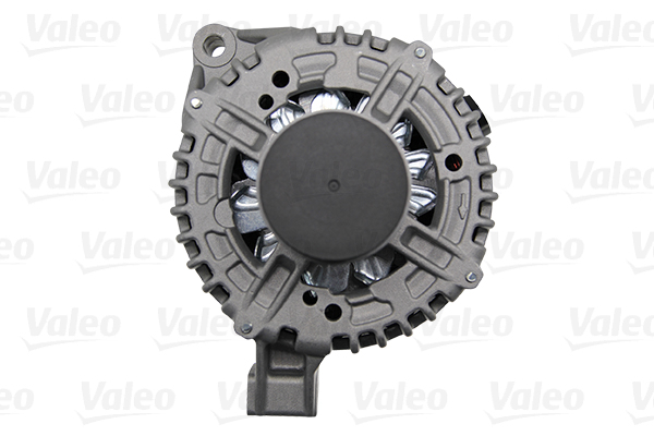 Valeo Alternator/Dynamo 443126