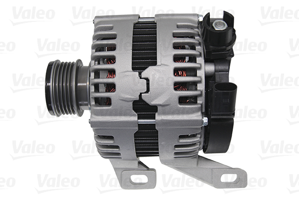 Valeo Alternator/Dynamo 443126