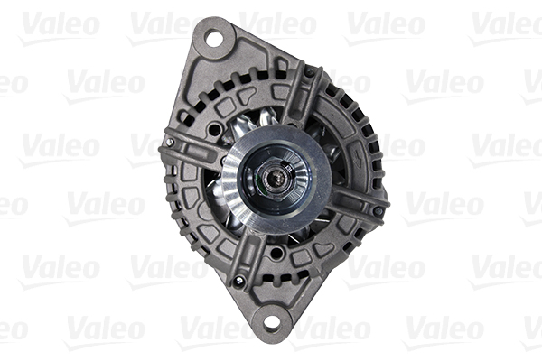 Valeo Alternator/Dynamo 443132