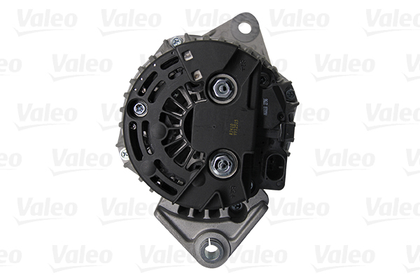 Valeo Alternator/Dynamo 443132