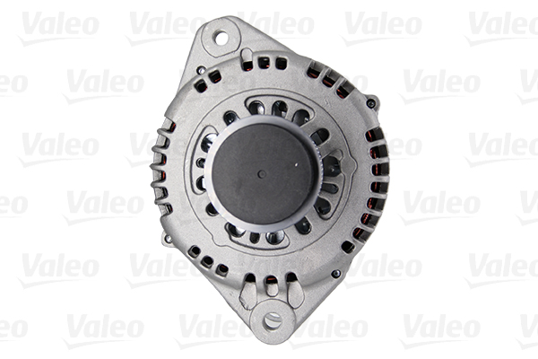 Valeo Alternator/Dynamo 443133