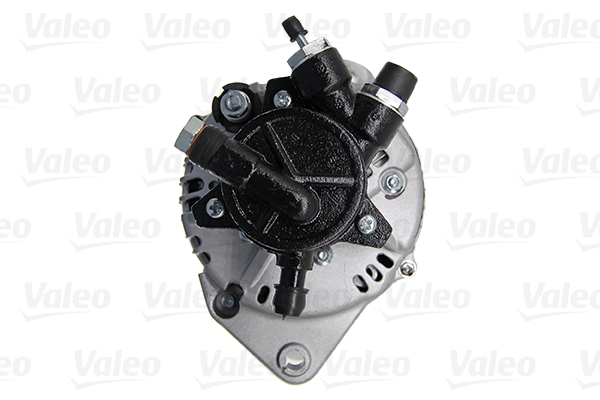 Valeo Alternator/Dynamo 443133