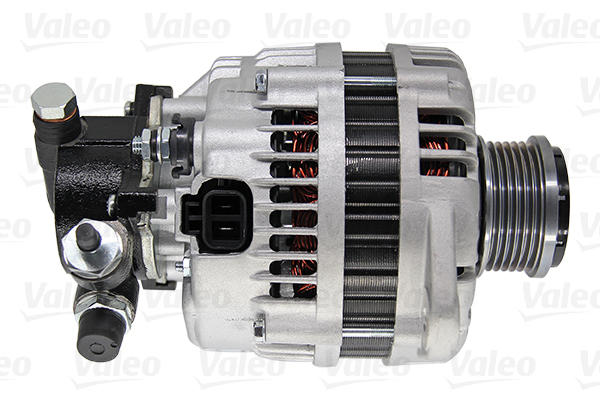 Valeo Alternator/Dynamo 443133