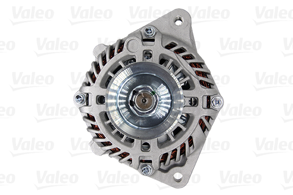 Valeo Alternator/Dynamo 443137