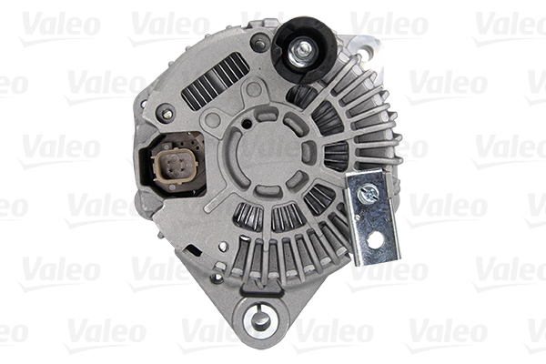 Valeo Alternator/Dynamo 443137