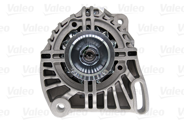 Valeo Alternator/Dynamo 443139