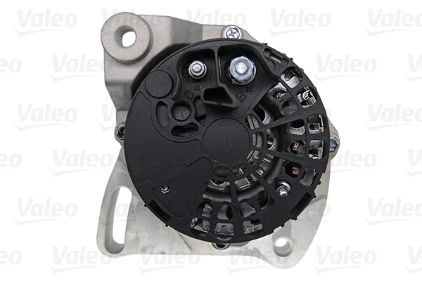 Valeo Alternator/Dynamo 443139