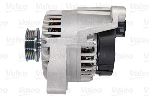 Valeo Alternator/Dynamo 443139