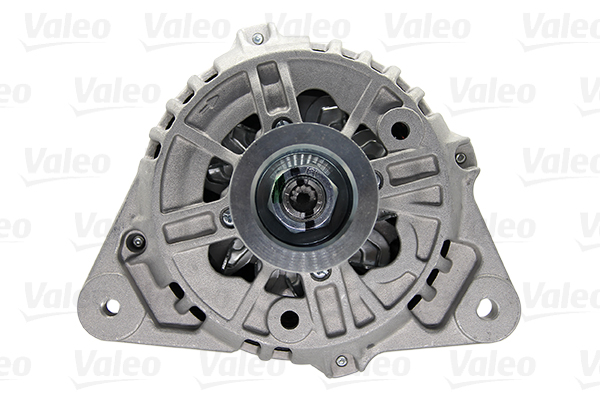 Valeo Alternator/Dynamo 443150