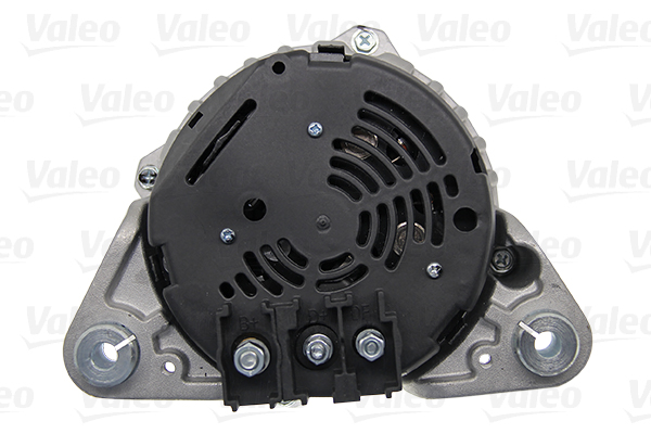 Valeo Alternator/Dynamo 443150