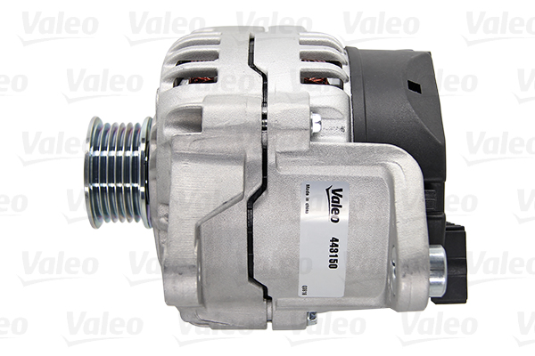 Valeo Alternator/Dynamo 443150