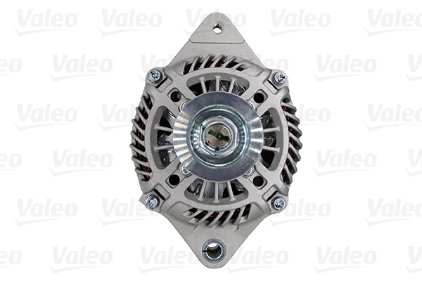 Valeo Alternator/Dynamo 443154