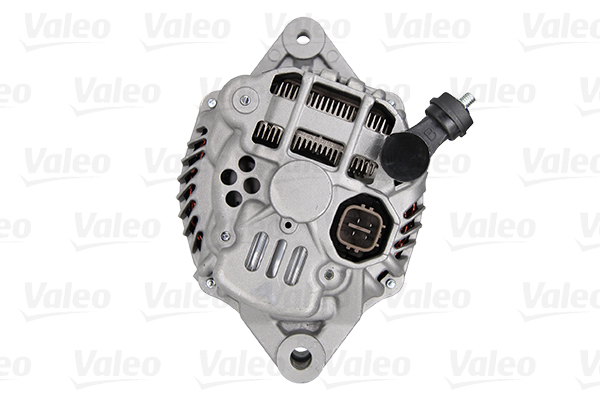 Valeo Alternator/Dynamo 443154