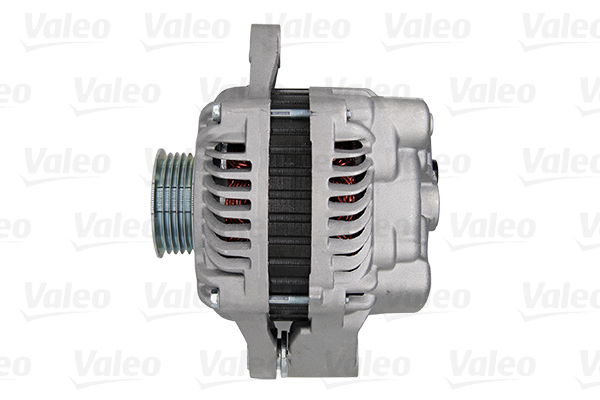 Valeo Alternator/Dynamo 443154