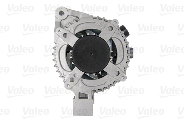 Valeo Alternator/Dynamo 443155