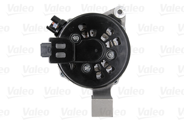 Valeo Alternator/Dynamo 443155