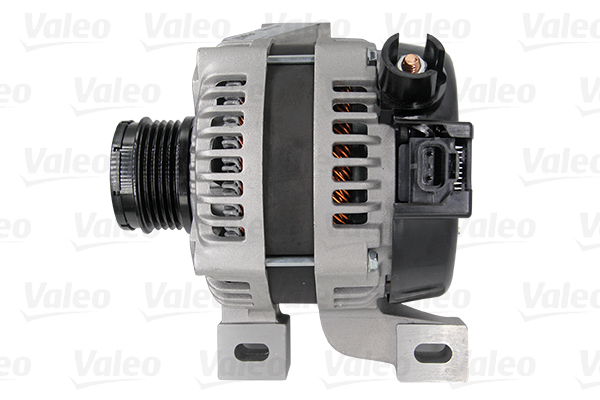 Valeo Alternator/Dynamo 443155