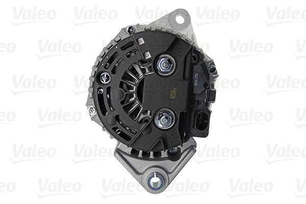 Valeo Alternator/Dynamo 443156